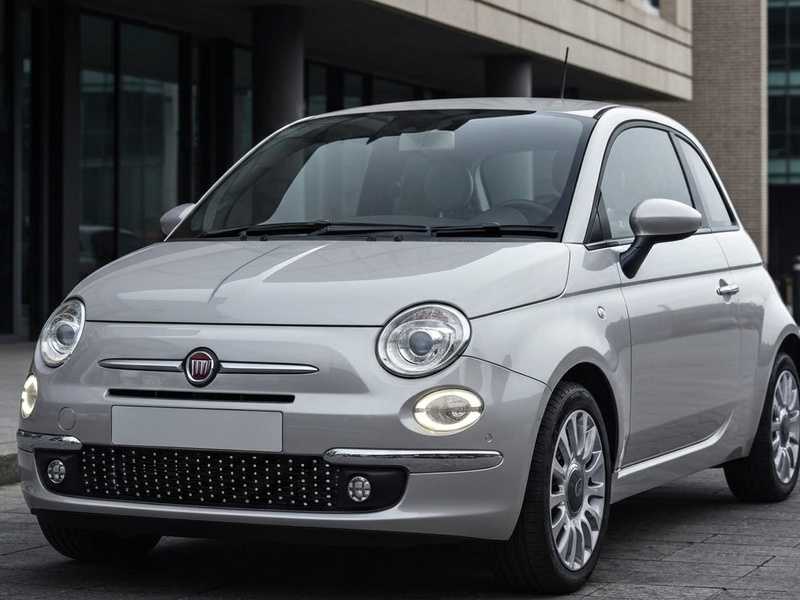 About Van Hire Streatham